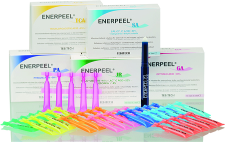 enerpeel