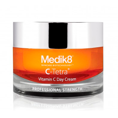 c-tetra_cream