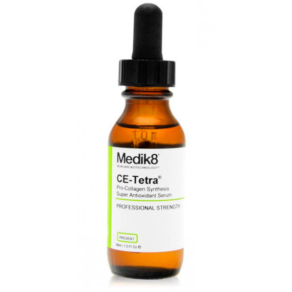 ce-tetra