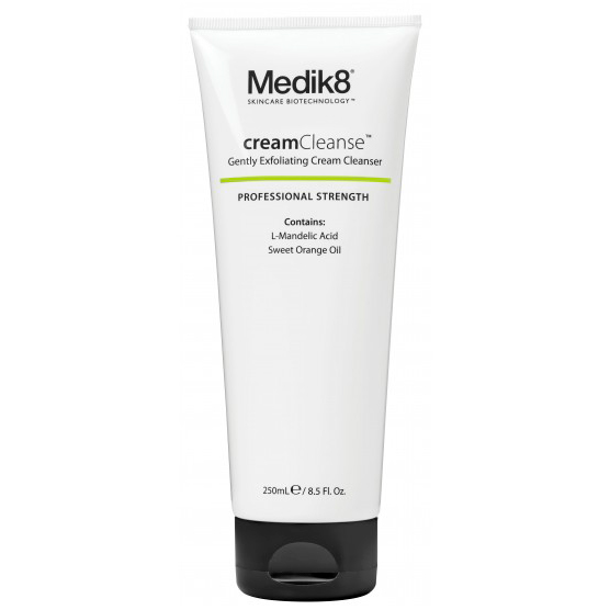 pore cleanse gel