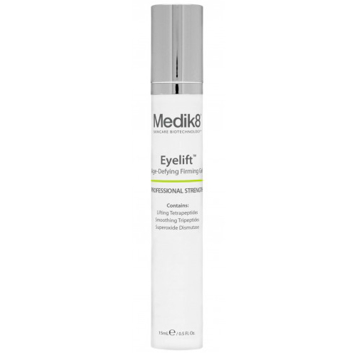 Eyelift