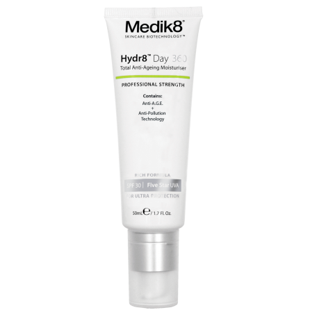/hydr8-day-360-spf30