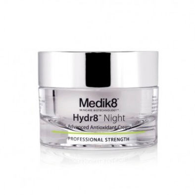 /hydr8-day-360-spf30