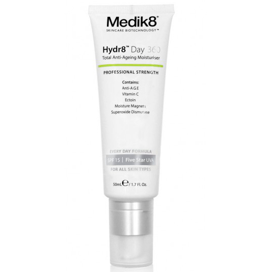 hydr8_day_360_spf_15