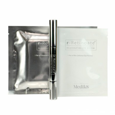 retinol-3