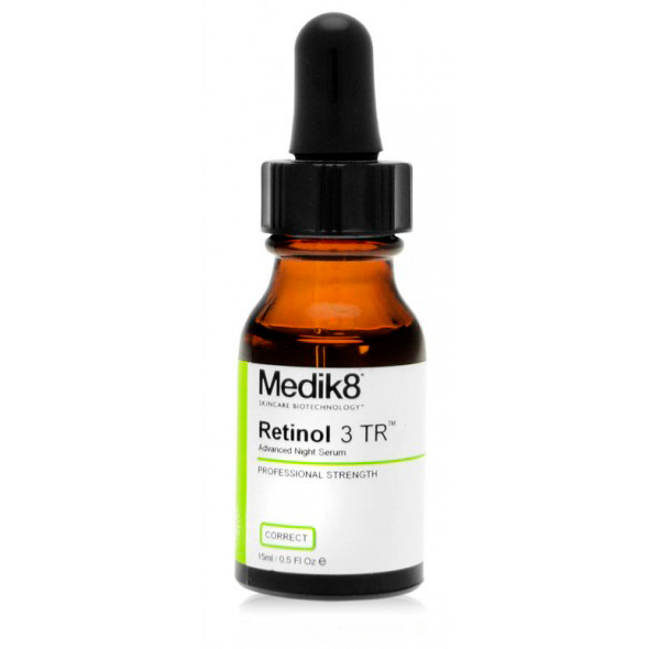 retinol-3