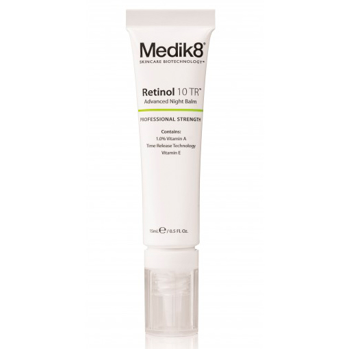retinol-3