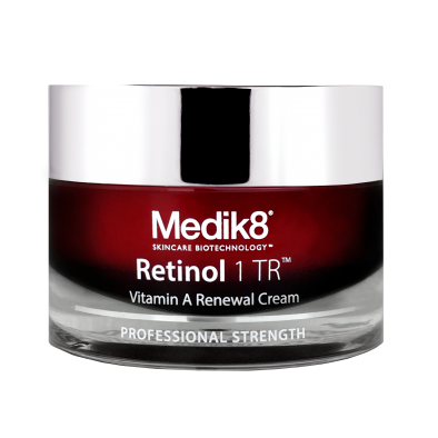 retinol_1tr_no_reflection