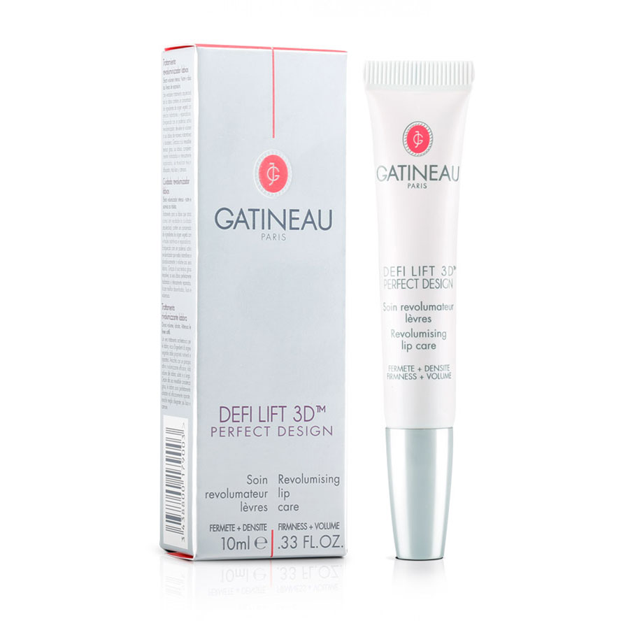 gatineau product