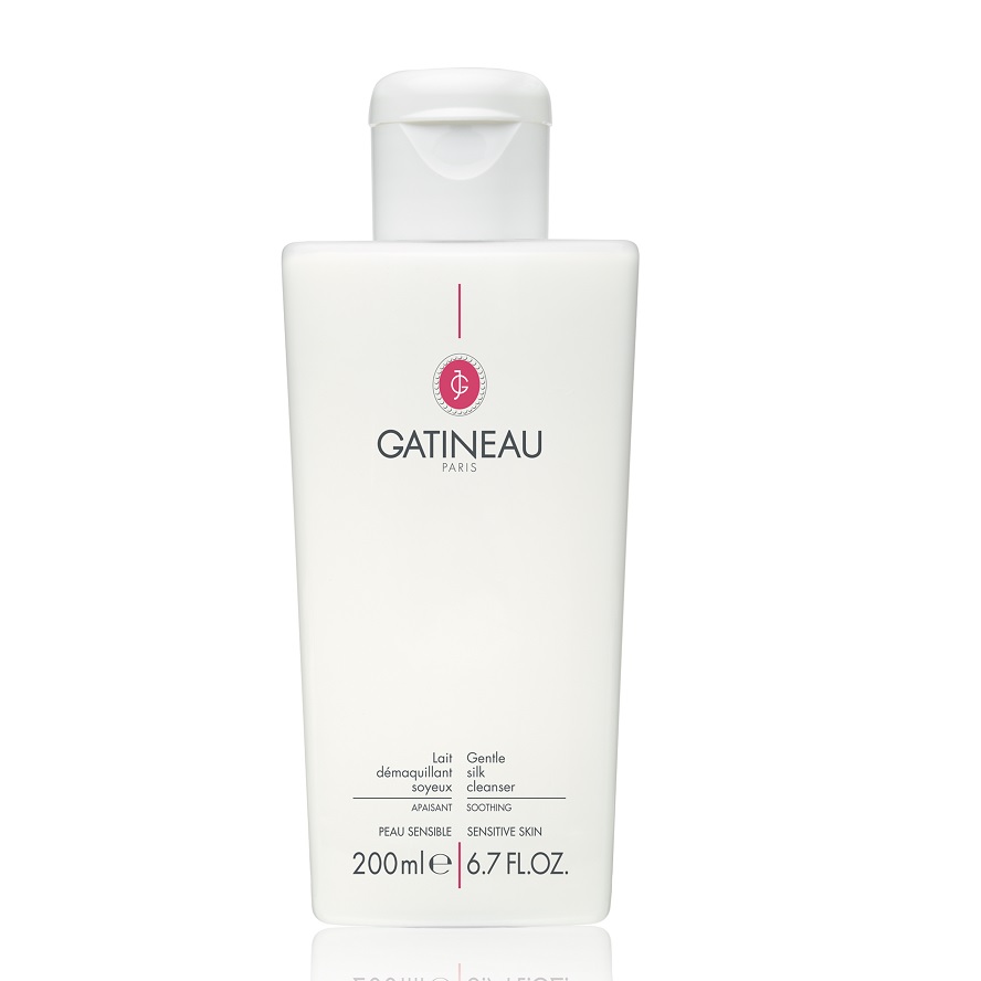 gatineau product