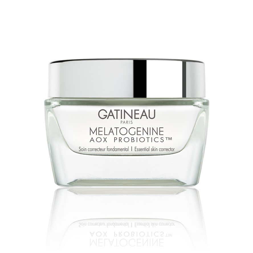 gatineau product