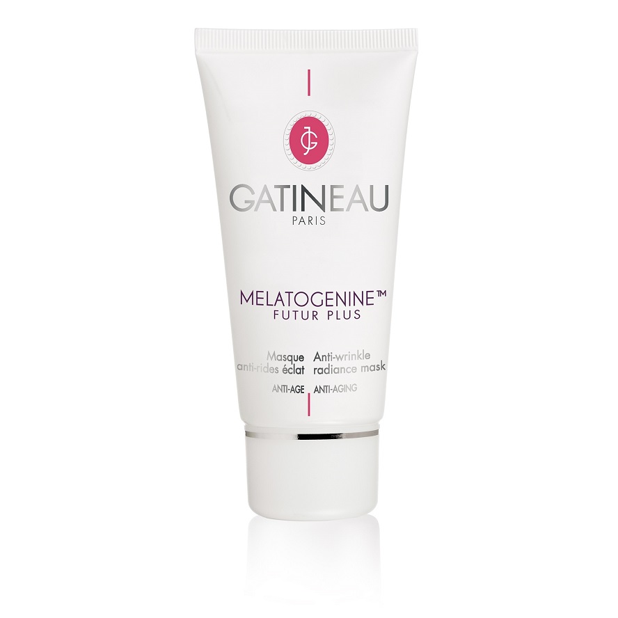 gatineau product