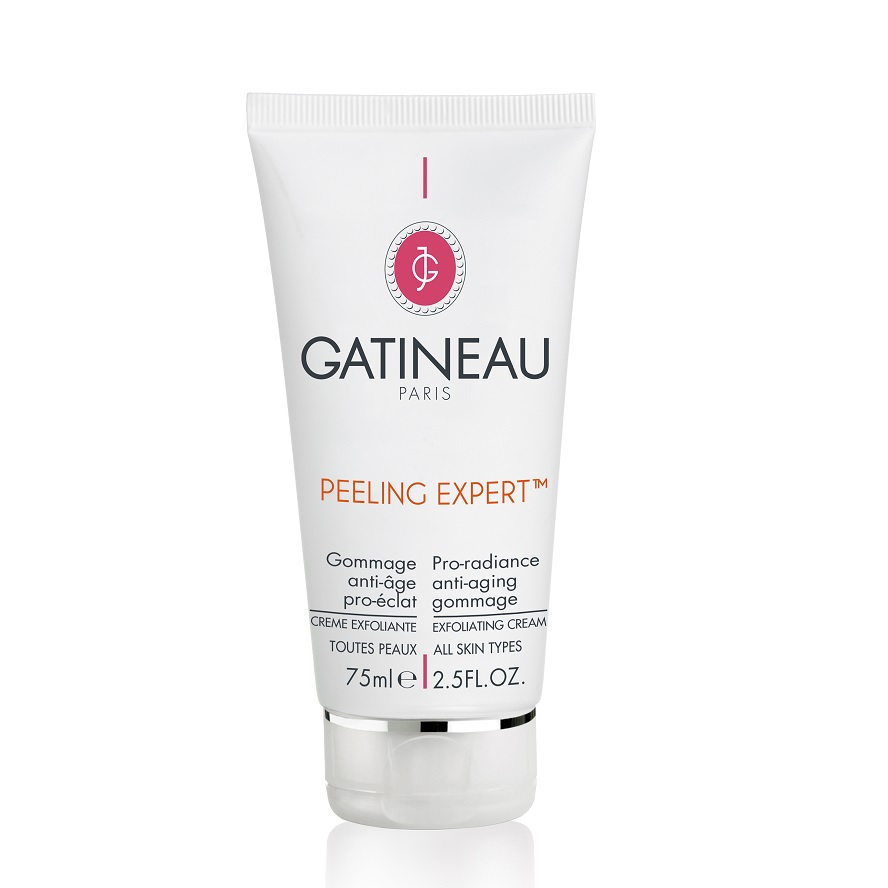 gatineau product