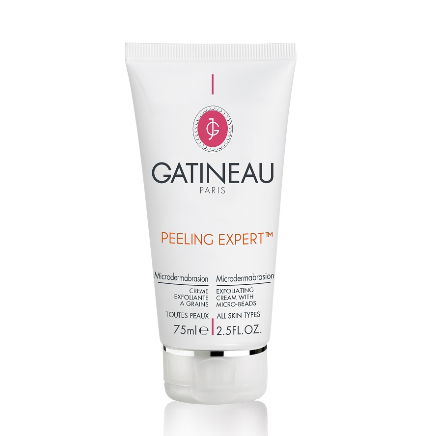 gatineau product