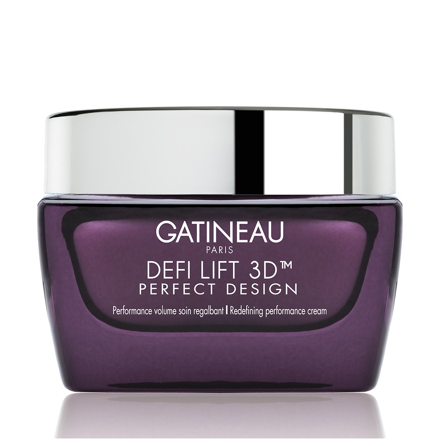 gatineau product