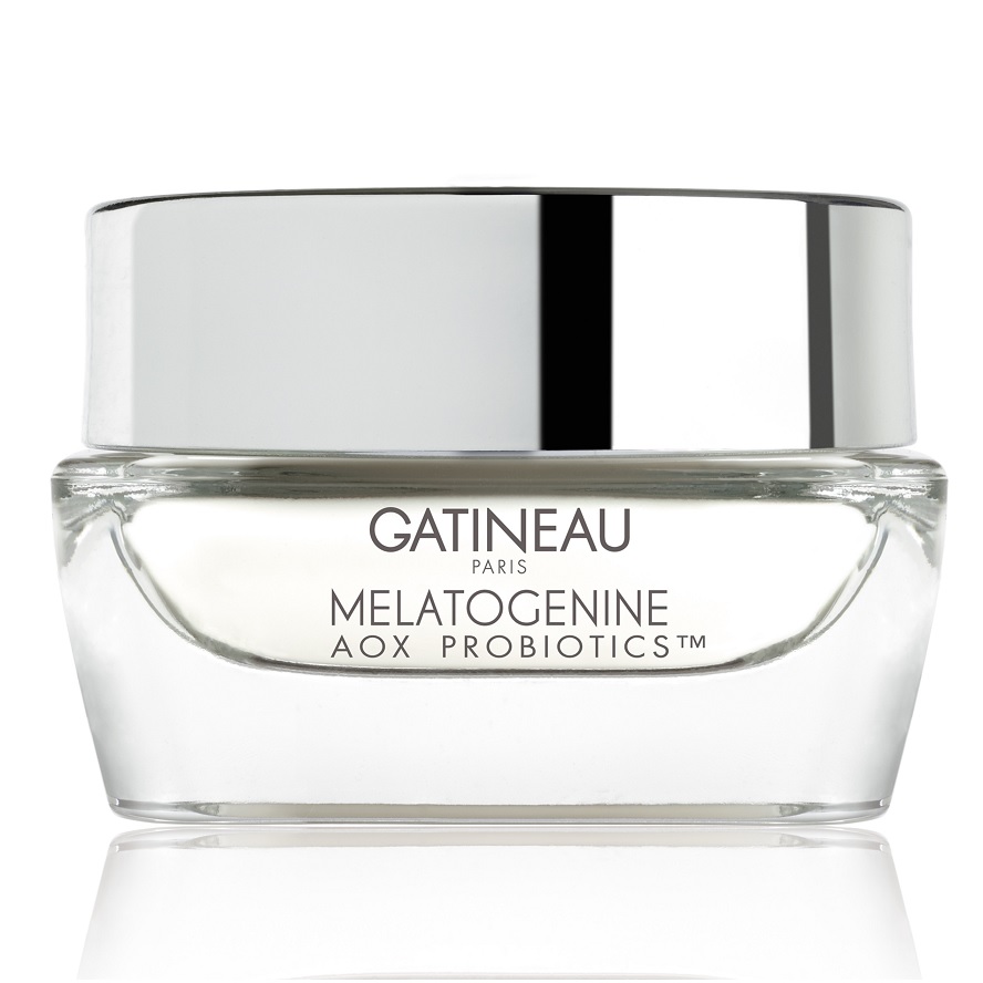 gatineau product