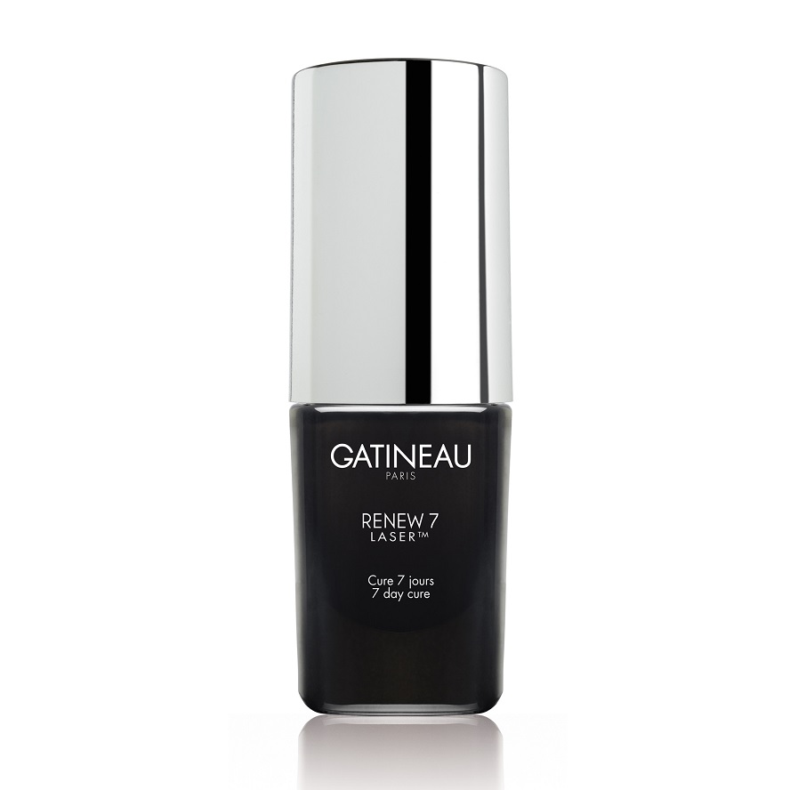 gatineau product
